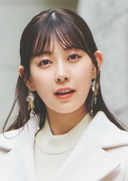 Miyuki Watanabe photo