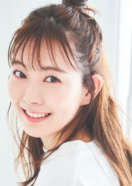 Miyuki Watanabe photo