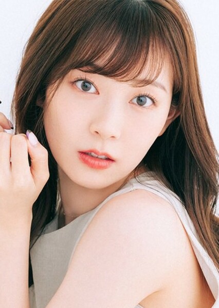 Miyuki Watanabe photo