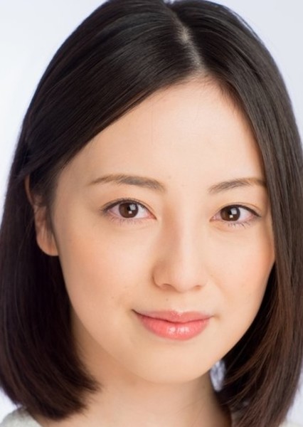 Miyuu Sawai photo
