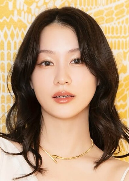 Mizuki Hanayama