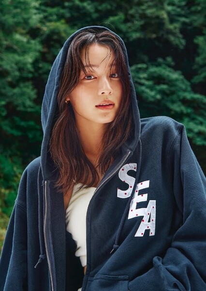 Mizuki Hanayama photo
