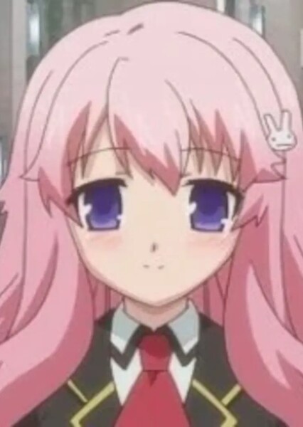 Mizuki Himeji
