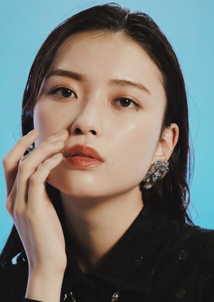Mizuki Kayashima