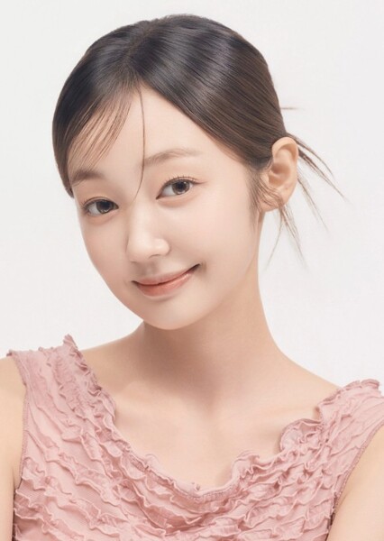 Mizuki Ogawa