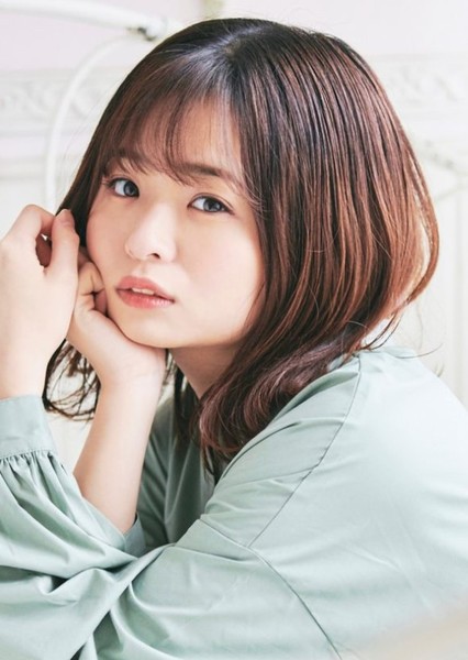 Mizuki Saiba