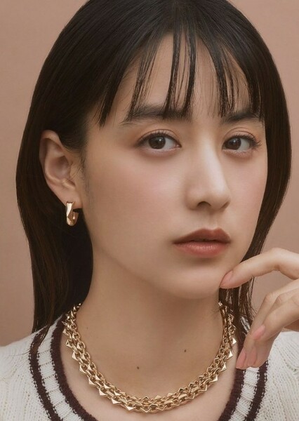Mizuki Yamamoto