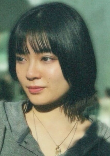 Mizuki Yoshida photo
