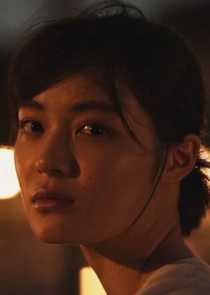 Mizuki Yoshida photo