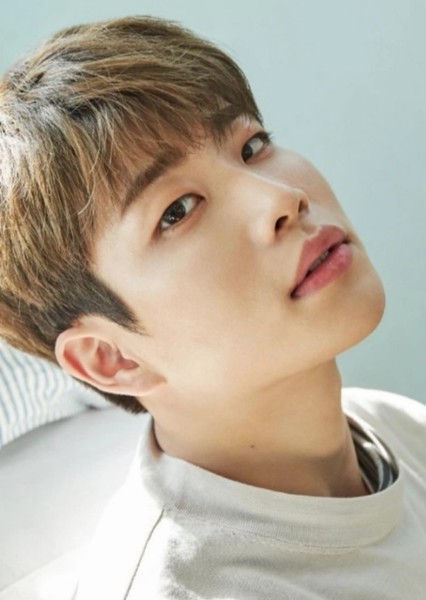 Kim Myung-jun photo