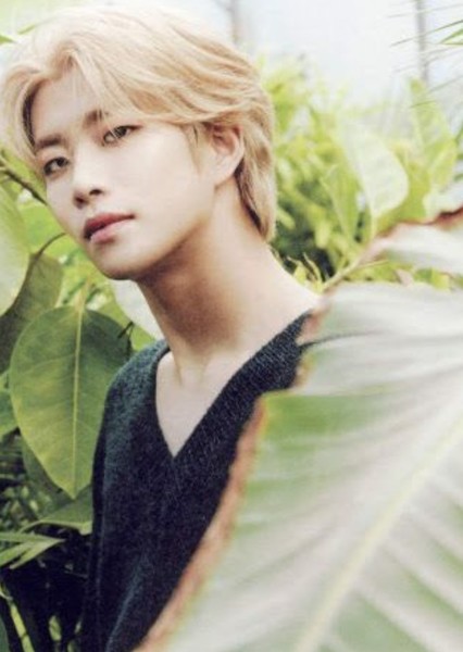 MJ (Kim Myung jun) photo