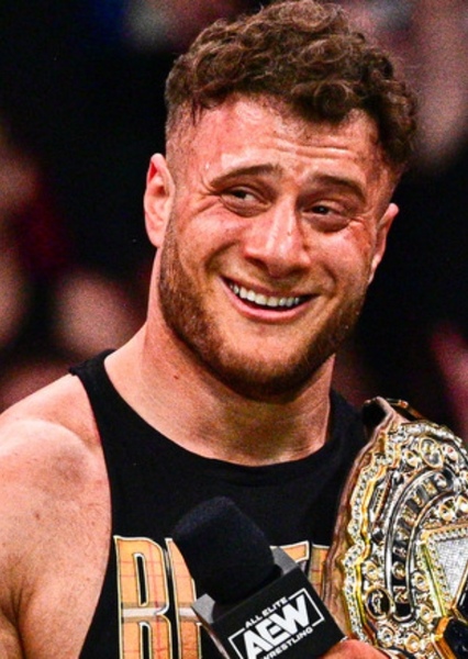 (MJF)