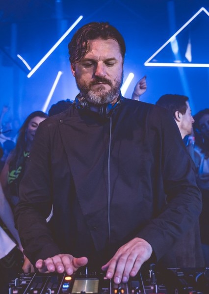 Mladen Solomun
