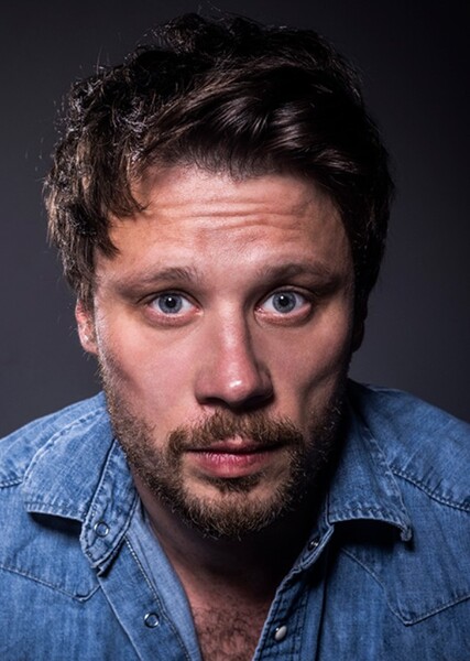 Mladen Sovilj photo