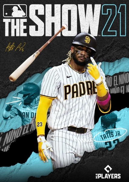 MLB The Show (Franchise) photo