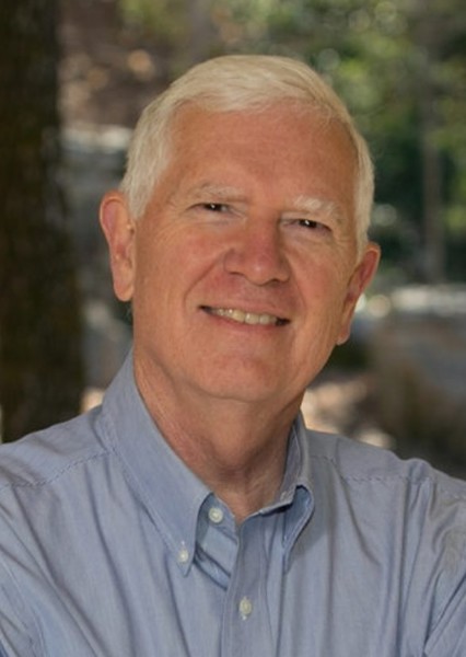 Mo Brooks photo