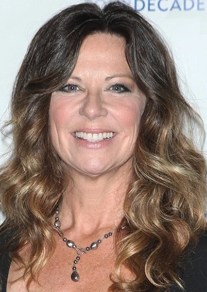 Mo Collins