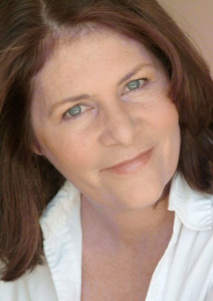 Mo Gaffney