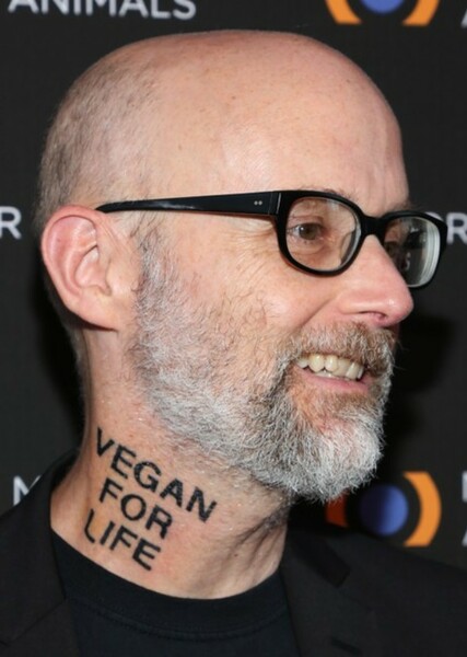 Moby