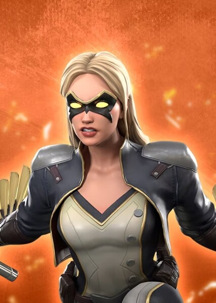 Mockingbird photo