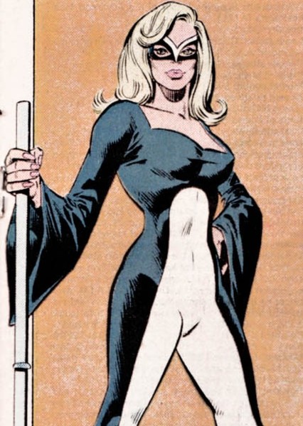 Mockingbird photo