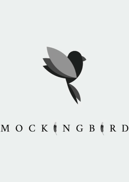 Mockingbird (Nolan Splavec)
