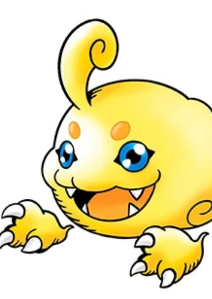 Mococomon