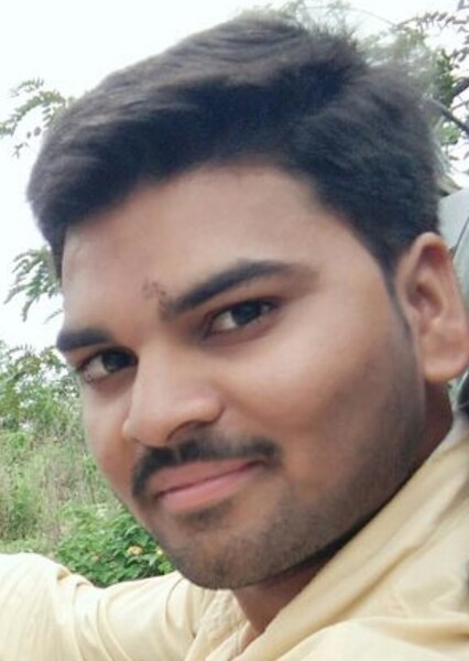Modable Guy