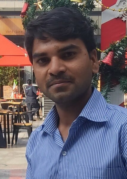Modable Guy photo