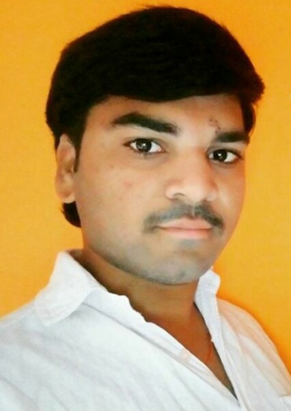 Modable Guy
