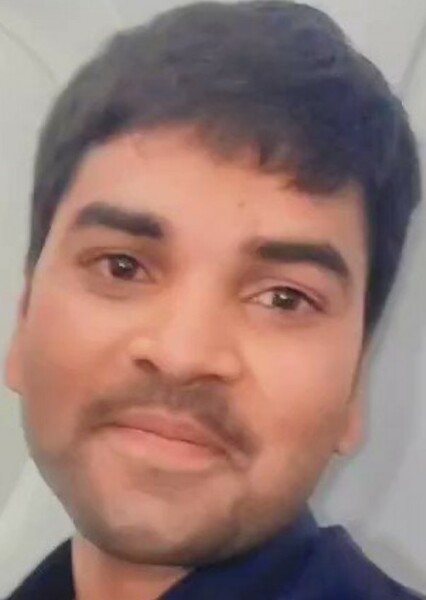 Modable Guy
