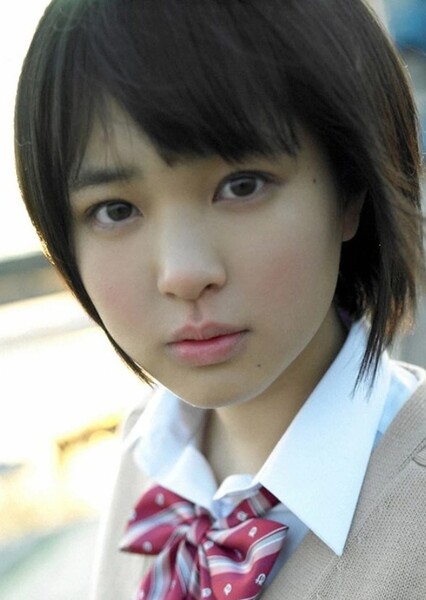 Moe Arai