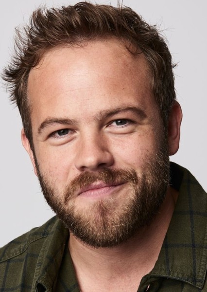 Moe Dunford photo