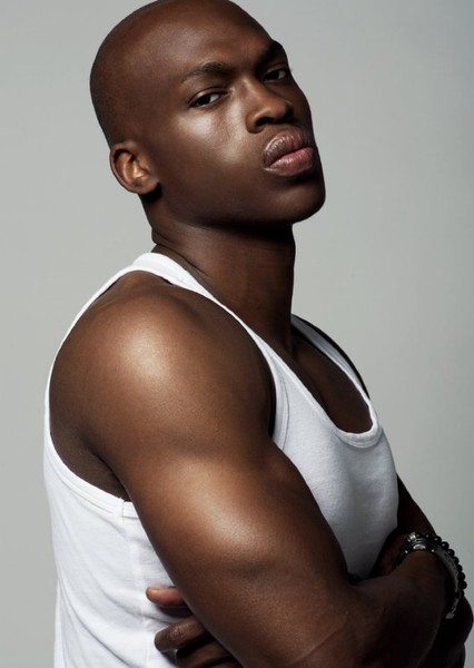Moe Jeudy-Lamour photo