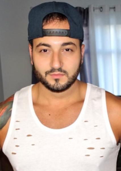 moe sargi photo