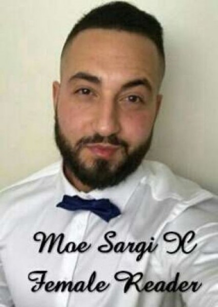 moe sargi photo