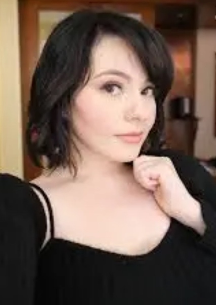 Moeka Hoshizora photo