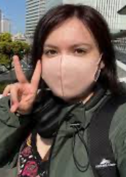 Moeka Hoshizora photo