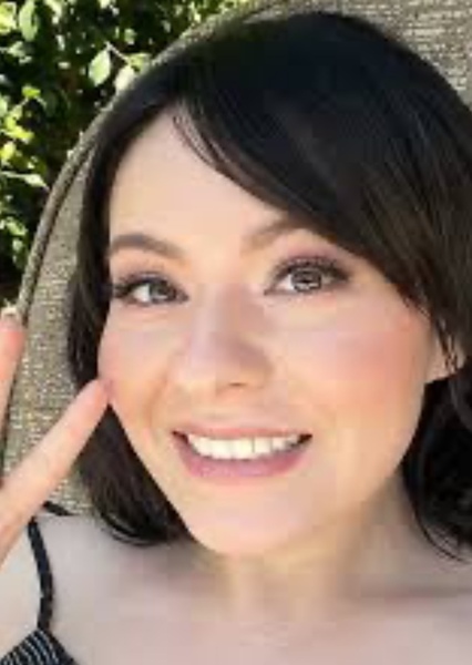 Moeka Hoshizora photo
