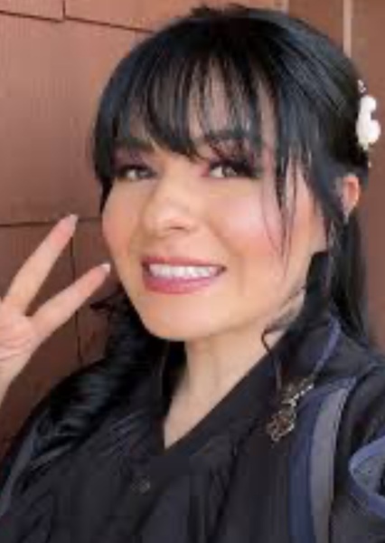 Moeka Hoshizora photo