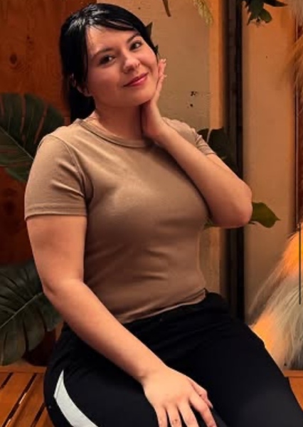 Moeka Hoshizora photo