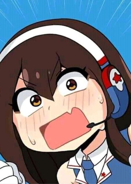 Moeka Hoshizora photo