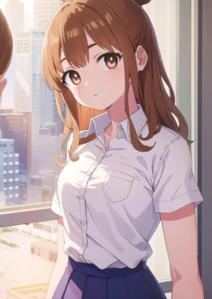 Moeko Sekine