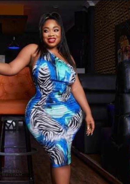 Moesha buduong photo