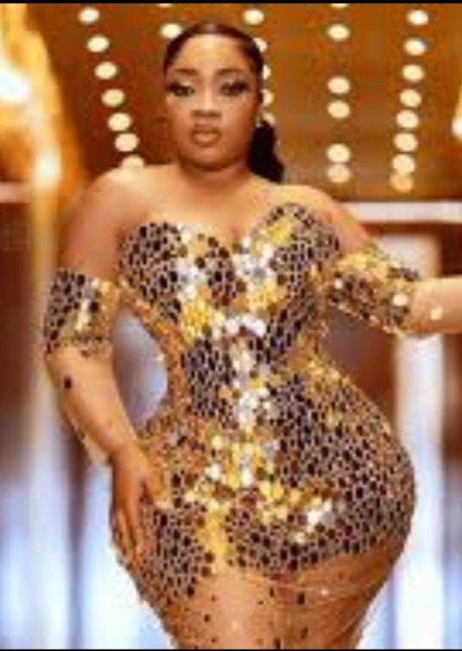 Moesha buduong photo