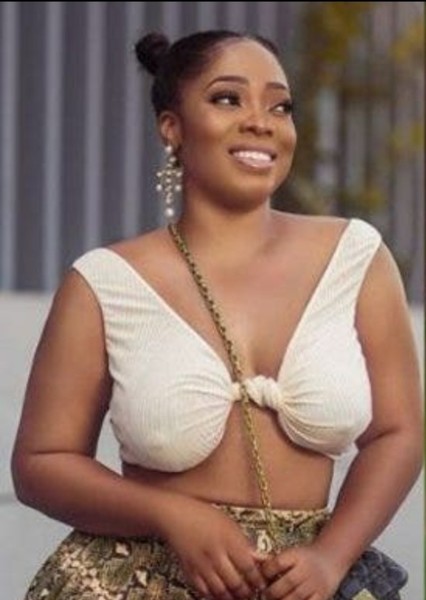 Moesha buduong photo