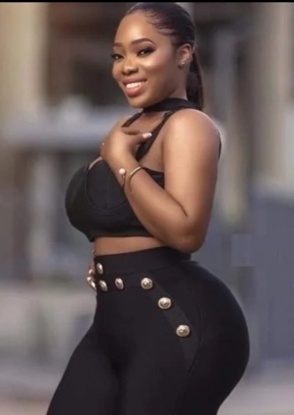 Moesha buduong photo
