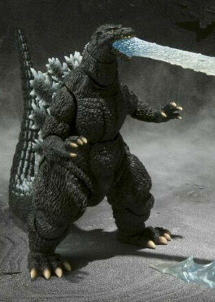 MogeGoji photo