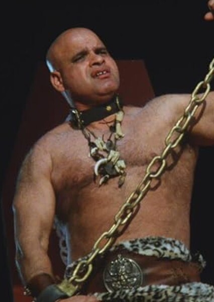 Mohamed Badrsalem