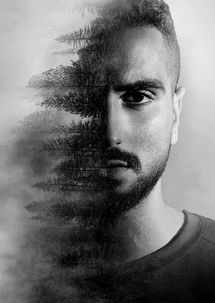 Mohamed El Sharnouby